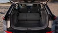 2022-Chevrolet-Bolt-EUV-17