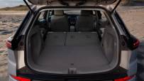 2022-Chevrolet-Bolt-EUV-18