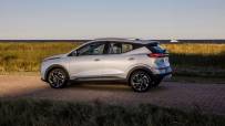 2022-Chevrolet-Bolt-EUV-3-1