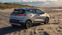 2022-Chevrolet-Bolt-EUV-6