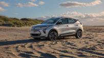2022-Chevrolet-Bolt-EUV-7