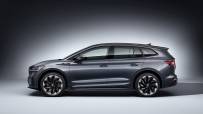 enyaq_sportline_iv_10