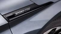 enyaq_sportline_iv_12