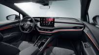 enyaq_sportline_iv_13