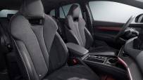 enyaq_sportline_iv_14