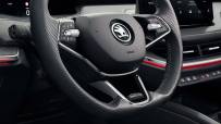 enyaq_sportline_iv_16
