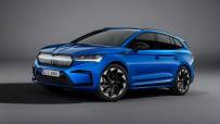 enyaq_sportline_iv_2