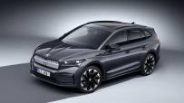 enyaq_sportline_iv_5