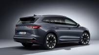 enyaq_sportline_iv_6