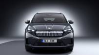 enyaq_sportline_iv_8