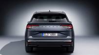 enyaq_sportline_iv_9