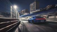2022-Porsche-911-GT3-02
