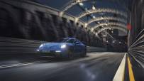 2022-Porsche-911-GT3-03