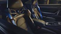2022-Porsche-911-GT3-09