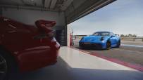 2022-Porsche-911-GT3-12