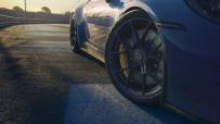 2022-Porsche-911-GT3-14