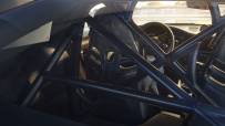 2022-Porsche-911-GT3-15