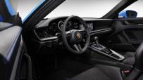 2022-Porsche-911-GT3-24