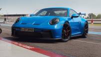 Porsche-911_GT3-2022-1600-01