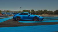 Porsche-911_GT3-2022-1600-07