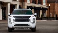2022-Mitsubishi-Outlander-11-SUV-CarScoops