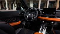2022-Mitsubishi-Outlander-13-SUV-CarScoops