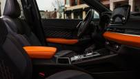 2022-Mitsubishi-Outlander-14-SUV-CarScoops