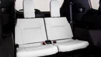 2022-Mitsubishi-Outlander-15-SUV-CarScoops