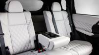 2022-Mitsubishi-Outlander-16-SUV-CarScoops