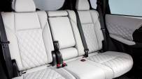 2022-Mitsubishi-Outlander-17-SUV-CarScoops