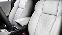 2022-Mitsubishi-Outlander-18-SUV-CarScoops