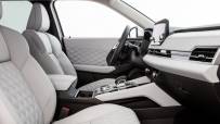 2022-Mitsubishi-Outlander-19-SUV-CarScoops