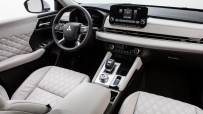 2022-Mitsubishi-Outlander-20-SUV-CarScoops