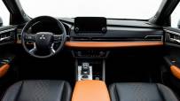 2022-Mitsubishi-Outlander-22-SUV-CarScoops