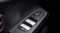2022-Mitsubishi-Outlander-23-SUV-CarScoops