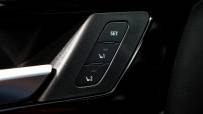 2022-Mitsubishi-Outlander-24-SUV-CarScoops