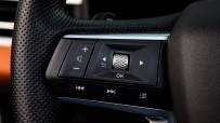 2022-Mitsubishi-Outlander-27-SUV-CarScoops