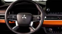 2022-Mitsubishi-Outlander-29-SUV-CarScoops