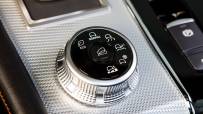 2022-Mitsubishi-Outlander-30-SUV-CarScoops