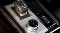2022-Mitsubishi-Outlander-31-SUV-CarScoops