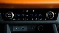 2022-Mitsubishi-Outlander-32-SUV-CarScoops
