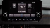 2022-Mitsubishi-Outlander-33-SUV-CarScoops