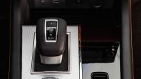 2022-Mitsubishi-Outlander-35-SUV-CarScoops
