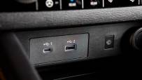 2022-Mitsubishi-Outlander-36-SUV-CarScoops