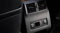 2022-Mitsubishi-Outlander-39-SUV-CarScoops
