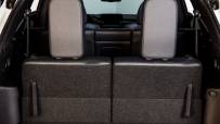 2022-Mitsubishi-Outlander-40-SUV-CarScoops