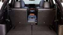 2022-Mitsubishi-Outlander-43-SUV-CarScoops