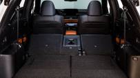 2022-Mitsubishi-Outlander-45-SUV-CarScoops