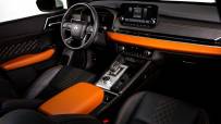 2022-Mitsubishi-Outlander-47-SUV-CarScoops