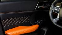 2022-Mitsubishi-Outlander-48-SUV-CarScoops